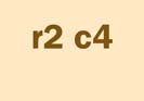 r2c4