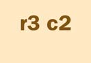 r3c2