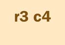r3c4