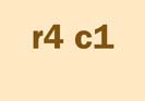 r4c1