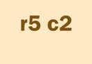 r5c2
