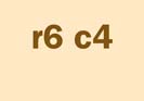 r6c4