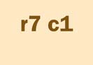 r7c1