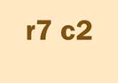 r7c2