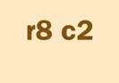 r8c2