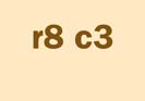 r8c3