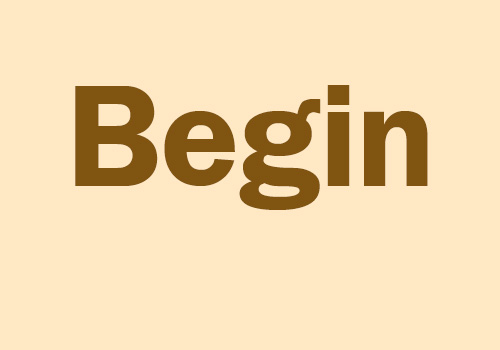 qp city, state Photograph by Jeffrey Sward