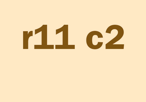qp city, state Photograph by Jeffrey Sward
