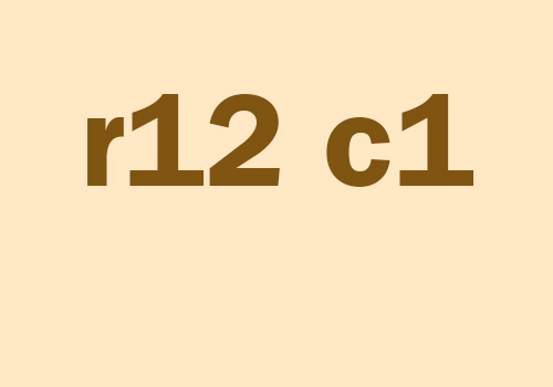 qp city, state Photograph by Jeffrey Sward