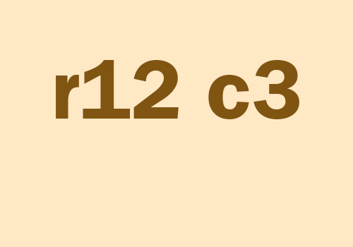 qp city, state Photograph by Jeffrey Sward