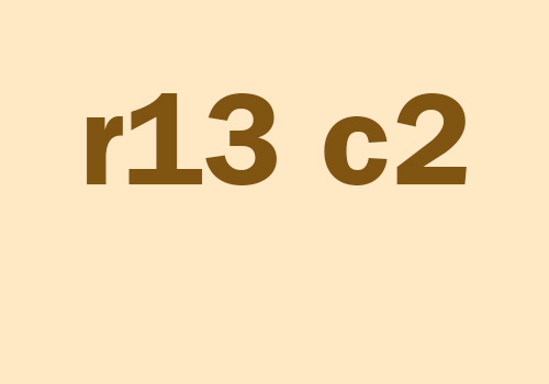 qp city, state Photograph by Jeffrey Sward