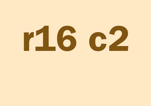 qp city, state Photograph by Jeffrey Sward