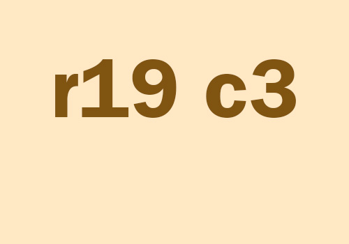 qp city, state Photograph by Jeffrey Sward