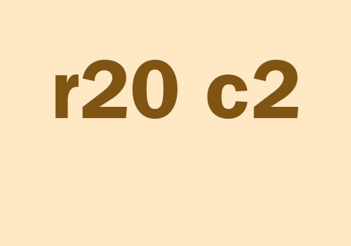 qp city, state Photograph by Jeffrey Sward