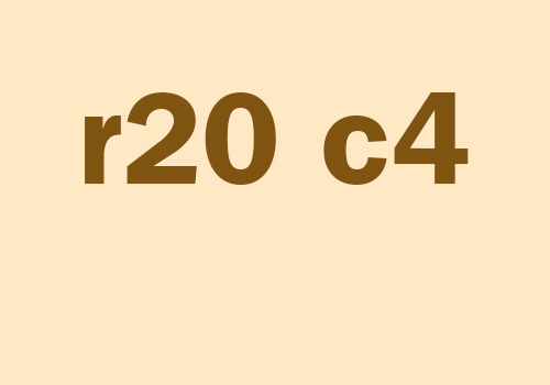 qp city, state Photograph by Jeffrey Sward