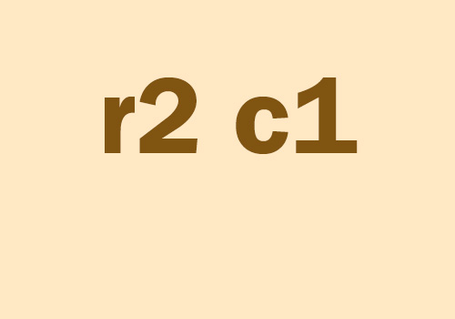 qp city, state Photograph by Jeffrey Sward