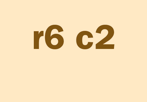 qp city, state Photograph by Jeffrey Sward