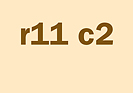 r11c2