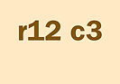 r12c3