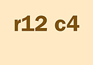 r12c4