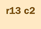 r13c2