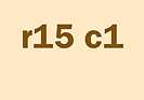 r15c1