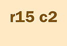 r15c2
