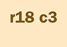 r18c3