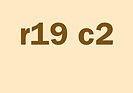 r19c2