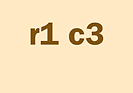 r1c3