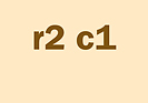r2c1