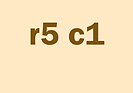 r5c1