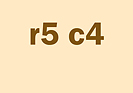 r5c4