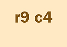 r9c4