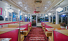 Galaxy Diner Flagstaff Arizona Photograph by Jeffrey Sward