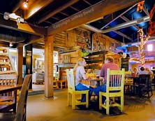 Tbd Photograph by Jeffrey Sward 