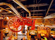 Tbd Photograph by Jeffrey Sward 