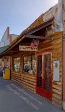 Tbd Photograph by Jeffrey Sward 