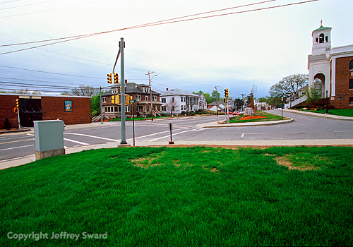 Tbd Photograph by Jeffrey Sward