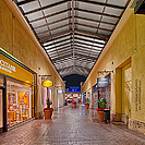 Simplicity photograph by Jeffrey Sward