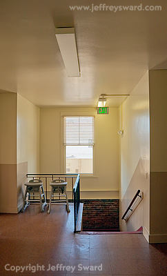Philippe Restaurant Los Angeles California Photograph by Jeffrey Sward