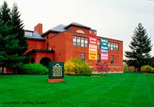 Tbd Photograph by Jeffrey Sward 