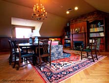 Tbd Photograph by Jeffrey Sward 