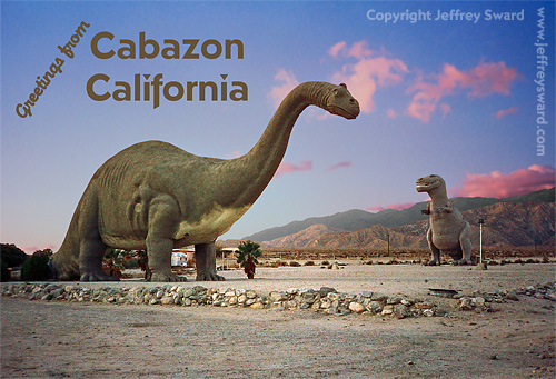 Tbd Photograph by Jeffrey Sward