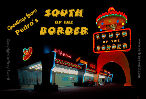 Tbd Photograph by Jeffrey Sward