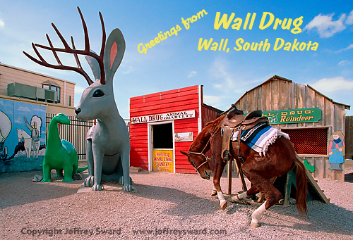 Tbd Photograph by Jeffrey Sward