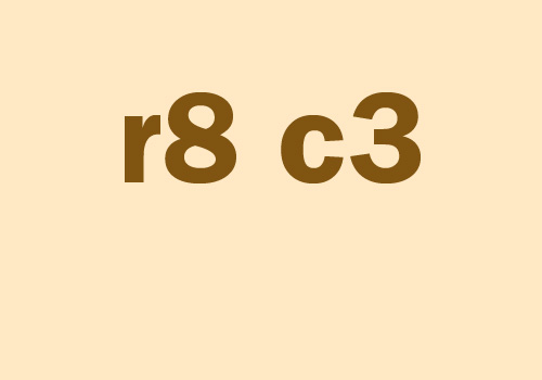 Red Rock Canyon, Cantil, California Photograph by Jeffrey Sward