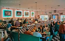 Tbd Photograph by Jeffrey Sward 