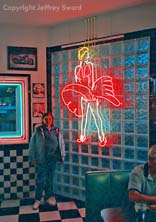 Tbd Photograph by Jeffrey Sward 