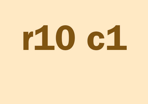 Route 66 New Mexico Photograph by Jeffrey Sward